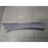 Обшивка стойки Toyota RAV 4 (2006 - 2013) 6221042040B0
