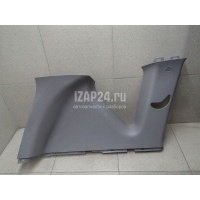 Обшивка багажника Toyota RAV 4 (2006 - 2013) 6248042110B0