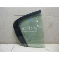 Стекло двери задней правой (форточка) VAG Passat [B6] (2005 - 2010) 3C5845216