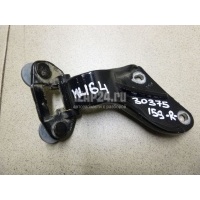 Петля двери багажника Mercedes Benz W164 M-Klasse (ML) (2005 - 2011) 1647400637