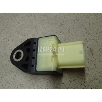 Датчик AIR BAG Toyota CT 200H (2011 - ) 8983128020