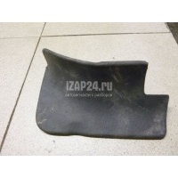 Брызговик задний правый VAG Cayenne (2003 - 2010) 95550554800