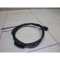 Трос лючка бензобака Honda HR-V (1999 - 2005) 74411S2HG01