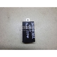 Реле Honda Civic (EJ, EK Sed+3HB) (1995 - 2001) 39870S04S01