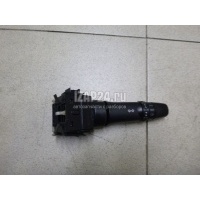 Переключатель поворотов подрулевой Mitsubishi Outlander XL (CW) (2006 - 2012) 8614A067