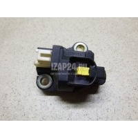 Выключатель Toyota LX 470 (1998 - 2007) 8456260010