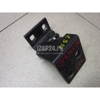 Петля двери задней левой нижняя BMW X5 E53 (2000 - 2007) 41528269845