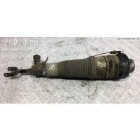 Стойка подвески передняя левая Audi A6 C6 Allroad (2006-2009) 2007 4F0616039AA