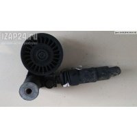 Механизм натяжения ремня, цепи Audi A4 B5 (1994-2001) 1999 038145283