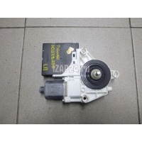 Моторчик стеклоподъемника VAG Tiguan (2011 - 2016) 5N0959701GZ01