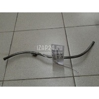 Трубка масляного щупа NX 200/300H 2014 - 1145237020
