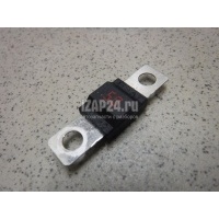 Предохранитель Land Rover Range Rover III (LM) (2002 - 2012) YQF000030