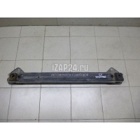 Усилитель заднего бампера Mitsubishi ASX (2010 - ) 6410B929