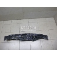 Решетка стеклооч. (планка под лобовое стекло) Mitsubishi Lancer (CX,CY) (2007 - ) 5230C319