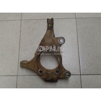 Кулак поворотный передний правый Toyota RAV 4 (2006 - 2013) 4321142080