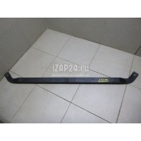 Кронштейн защиты картера VAG Tiguan (2007 - 2011) 5N0018936A