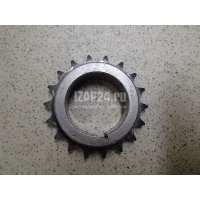 Шестерня коленвала NX 200/300H 2014 - 1352137020