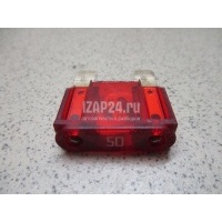 Предохранитель BMW 3-серия F34 GT (2012 - ) 61138367154