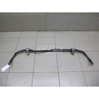 Стабилизатор передний VAG Tiguan (2007 - 2011) 3C0411303T