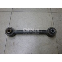 Тяга задняя поперечная Hyundai-Kia Santa Fe (DM) (2012 - 2018) 552502W100