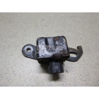 Датчик AIR BAG Toyota Corolla E12 (2001 - 2007) 8917469126