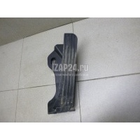 Педаль газа VAG Altea (2004 - 2015) 1K1721503BC