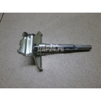 Крепление аккумулятора VAG Cayenne (2003 - 2010) 7L0915138C