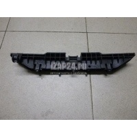 Кронштейн (сопут. товар) VAG Cayenne (2003 - 2010) 7L0864225B