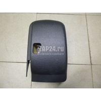Кожух рулевой колонки нижний VAG Alhambra (1996 - 2000) 5N0858559F82V