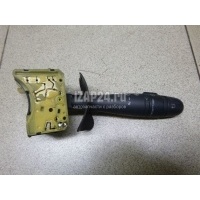 Переключатель стеклоочистителей Renault Megane I (1996 - 1999) 7701047262