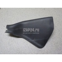 Заглушка VAG Cayenne (2003 - 2010) 7L0837866AB41
