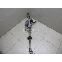 Колонка рулевая VAG Tiguan (2007 - 2011) 5N1419502C