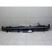 Шторка солнцезащитная Nissan Teana L33 2014 975803GH2A