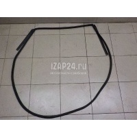 Уплотнитель двери Nissan Teana L33 2014 828313TA0A