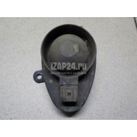 Сирена сигнализации (штатной) VAG Cordoba (2002 - 2008) 1J0951605