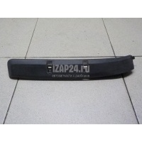 Накладка декоративная VAG Touareg (2002 - 2010) 7L6971341T