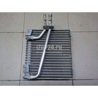 Испаритель кондиционера VAG Touareg (2002 - 2010) 7L0820105A