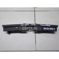 Кронштейн (сопут. товар) VAG Touareg (2002 - 2010) 7L0864225B