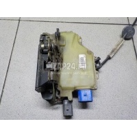 Замок двери задней правой VAG Cayenne (2003 - 2010) 7L0839016C