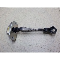 Ограничитель двери Nissan Teana L33 2014 824303TS0A