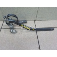 Петля двери багажника VAG Touareg (2002 - 2010) 7L6827302A