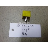 Реле Renault Laguna II (2001 - 2008) 7700844253