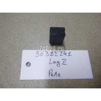 Реле Renault Twingo (1993 - 2007) 7700414484