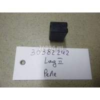 Реле Renault Twingo (1993 - 2007) 7700414484