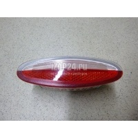 Фонарь Renault Laguna II (2001 - 2008) 8200003263
