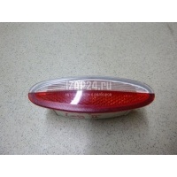 Фонарь Renault Laguna II (2001 - 2008) 8200003263