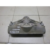 Кронштейн амортизатора VAG Cayenne (2003 - 2010) 95534301530