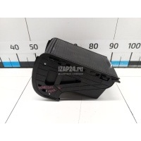 Ящик передней консоли Land Rover Freelander 2 (2007 - 2014) LR050735