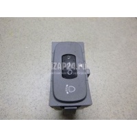 Кнопка корректора фар Renault Laguna II (2001 - 2008) 8200032953