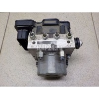 Блок ABS (насос) Nissan Teana L33 2014 476603TT0B